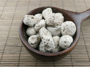 ��ʯ��Ĺ�Ч ��ʯ����̵��ʳ��