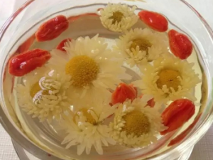 ����������������Щ С���Ƽ�����