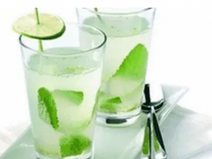 �����Ƚ�֭�Ĺ�Ч �����Ƚ�֭����������