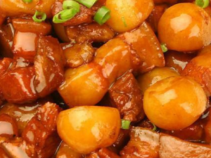 ������ţ������� ������ţ����ô���ó�