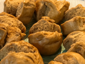 ������ͷ������ ������ͷ��ô���ó�