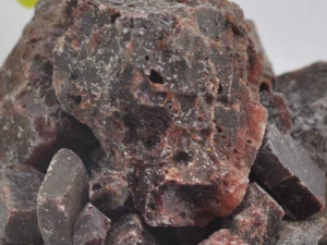 ��ɰɢ�Ĺ�Ч ��ɰɢ�α���Ϣ��