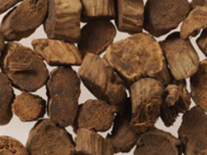 ţϥɢ�Ĺ�Ч ţϥɢ����۽Ÿ���