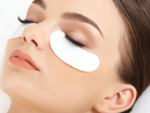 ��ЩѨλ�ɰ������� ����Ħ��ЩѨλ���û�ױƷ