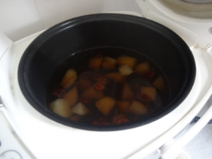 �޺���ˮ�����Ĺ�Ч �޺���ˮ������������