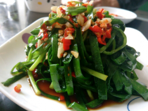 ����²˵��������� ����²˺óԵ�����