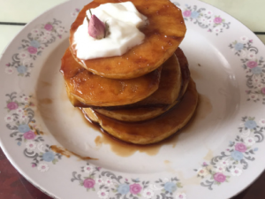 ���Ǽ�ƻ�������� ���Ǽ�ƻ����ô���ó�