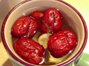 ���Ժ���ɿ����� �����������ķ���