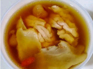 ������θҩ���Ƽ� ��Ҫθ�ò���������Щҩ��