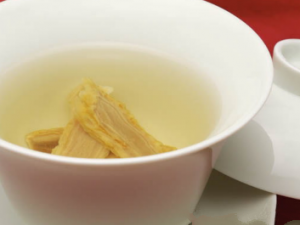 �����ϻ���ʹ���Ӧ�� �ѹ�Ӣ�ɰ��㻺����ʹ