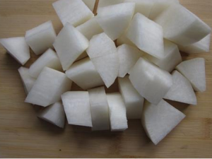 ������������ ���������ٳ��ܲ�