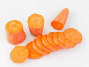 ���ܲ�Ӫ���ֿ��� �Ժ��ܲ�Ҫע����Щ����