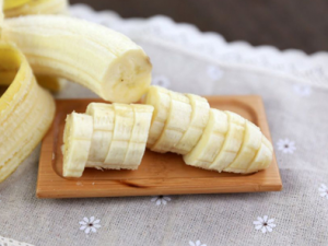 Ů˯ǰôʧ Ů˯ǰʮʳ