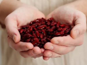 ����ʱ������ЩҪע��� ����ʱ����ʳ�Ľ���