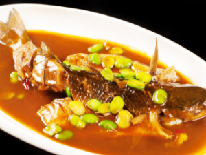 ������������� ����������������