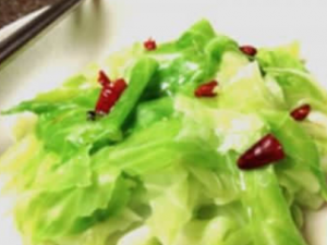 ��˺Բ�ײ˵����� ��˺Բ�ײ���ô���ó�