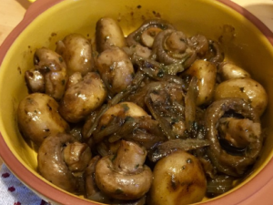 ��Ģ�������� ��Ģ����ô���ó�