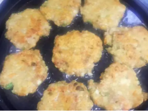 ��ź��������� ��ź�����ô���ó�