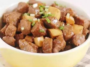 ɽҩ��ţ������� ɽҩ��ţ����������