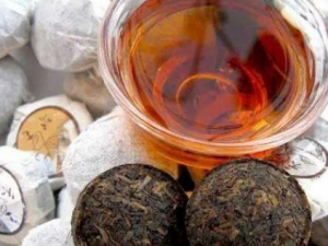 ������ҩʱ�����ò��� ����ҩ�ڼ����Щ����