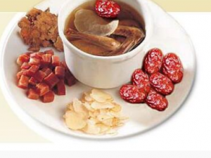 ����ʱ��η�����ҩ ����ʱ������ҩ�Ľ���