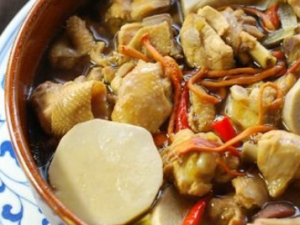 Ӽ�����ͷ������ô���ó� Ӽ�����ͷ����������