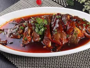 ��С������������� ��С����������ô���ó�