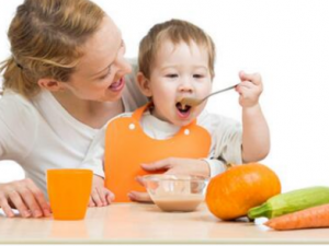 �Եù���������������� �Եù�������Ӱ��������