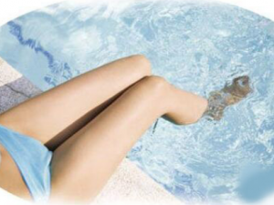 �ڼ��׷�����η��� �ڼ��׷�����������