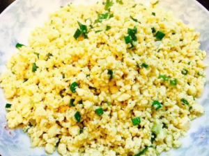 ���ٶ��������� ���ٶ�����������