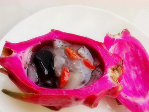 ��������ѩ����������� ��������ѩ�����ô���ó�