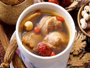 ��������Ź����Ĺ�Ч ��������Ź�������������