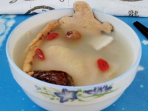 �˲ΰ������Ĺ�Ч �˲ΰ���������������