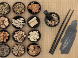 ˲ΰܶɢĹЧ ˲ΰܶɢ˺ͷʹ