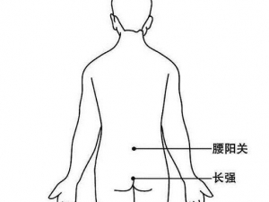 ��Ħ�ĸ���λ���Ի����̴���ʹ