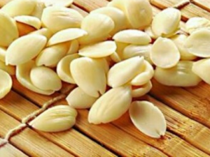 ���ʿɻ�Ѫ���������� ���ʵ����ݷ���