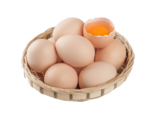 �Լ�����������ʳ���� ��Ҳ���˽�һ�°�