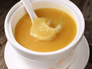 ������Ĺ�Ч ������β�����