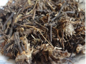 ��������Ĺ�Ч �������������֮��