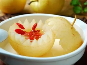 ����ѩ���׷��ѵ����� ����ѩ���׷�����������