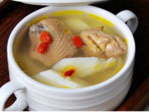 ����ɽҩ������ ����ɽҩ��Ӫ����Ч