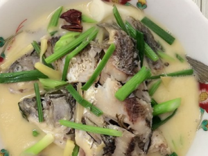 ˮ�������ó��� ˮ������������