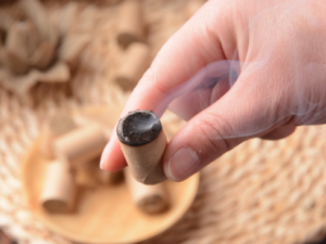 �����ܰ���ڷ��� ���˵�ʹ�÷���