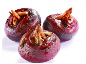 ݩ����ʳ���� ��Щ�˲��˳�ݩ��