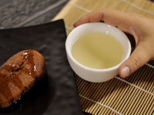 ��֦��Ĺ�Ч ��֦���δ���������ʹ