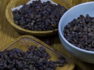 ���񵤵Ĺ�Ч �����γ�����©