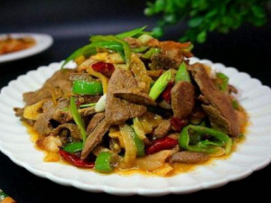 ���⳴���ε����� ���⳴������ô���ó�