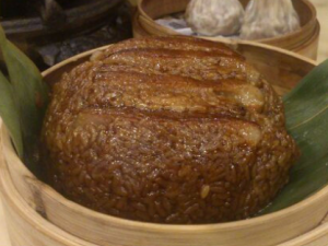 ���ƿ�������� ��ô�����ƿ���ó�