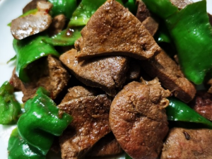 ���㳴���κó��� ���㳴���ε�����