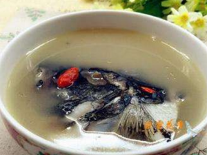 �＾8����ζ��������Կ���ð